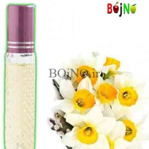 عطر گل نرگس گیاهی