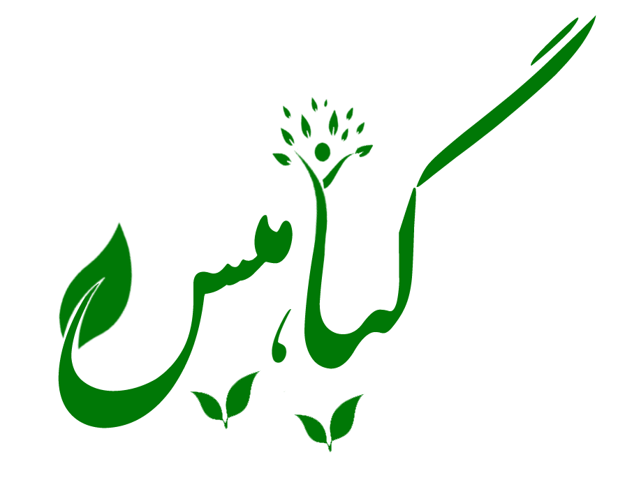 گیاهیس